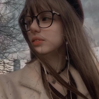 Фотограф Эвелина | Отзывы