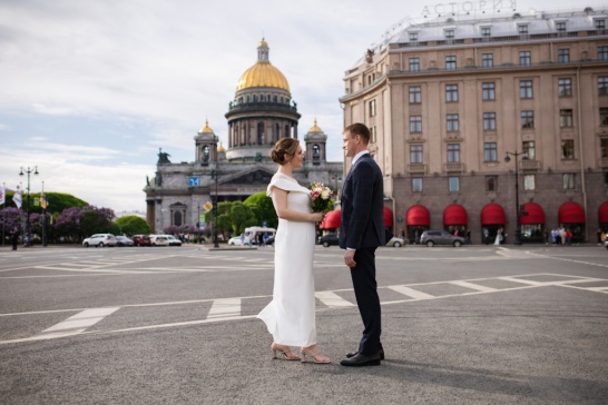 Предложения фотографов за границей
