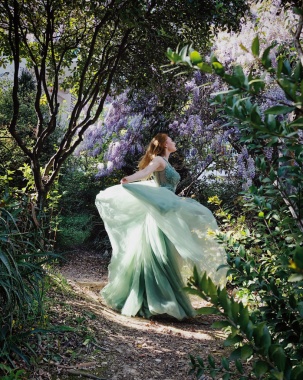 Предложения фотографов за границей