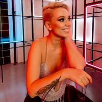 Фотограф Ксения Абраменкова | Отзывы