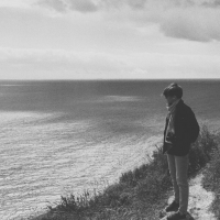 Фотограф Анна Александрова | Отзывы