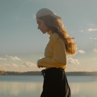 Фотограф Алена Носик | Отзывы