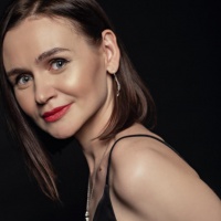 Фотограф Юлия Зальнова | Отзывы