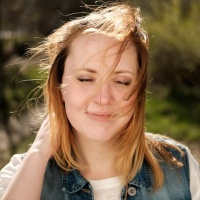 Фотограф Людмила Толина | Отзывы