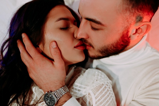 Предложения фотографов за границей