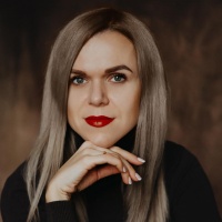 Фотограф Марина Ермолаева | Отзывы