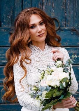 Предложения фотографов за границей