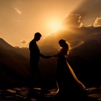 Фотограф Артём Апоян | Отзывы