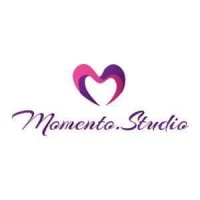 Фотосессия Love story в заповеднике Набк, Шарм-эль-Шейх | Momento.Studio | Египет