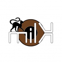 Видеограф Настасья Долгополова | Отзывы