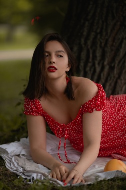 Предложения фотографов за границей