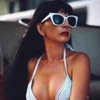 Фотограф Марина Повстовалова | Отзывы