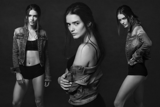 Предложения фотографов за границей