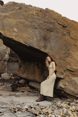 Предложения фотографов за границей