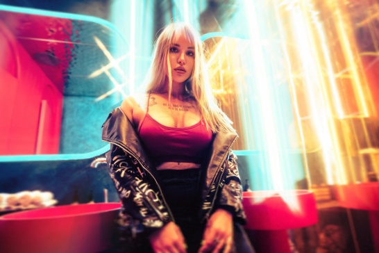 Предложения фотографов за границей