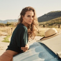 Фотограф Елена Костылева | Отзывы