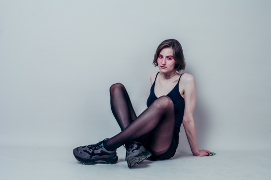 Предложения фотографов за границей