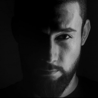 Видеограф Арслан Маратович | Отзывы