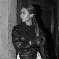 Фотограф Мария Кожухар | Отзывы