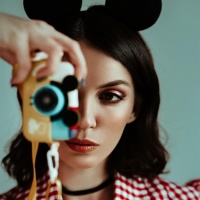 Фотограф Елена Кукина | Отзывы
