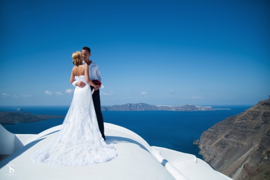 Предложения фотографов за границей