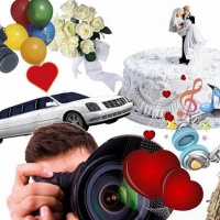 Фотограф Алексей | Отзывы