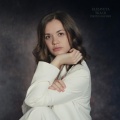 Фотограф Елизавета 