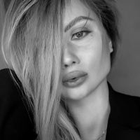 Фотограф Альбина Андреева | Отзывы