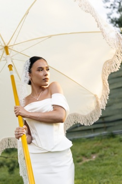 Предложения фотографов за границей