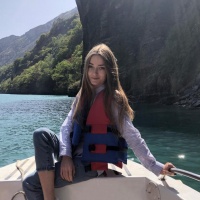 Фотограф Анна Холод | Отзывы