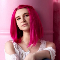 Фотограф Катерина Четверикова | Отзывы