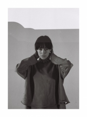 Предложения фотографов за границей