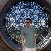 Фотограф Дмитрий Федоров | Отзывы