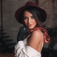 Фотограф Галина Отян | Отзывы