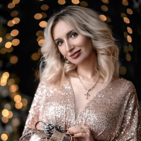 Фотограф Алёна Межевова | Отзывы