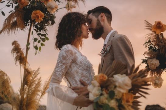 Предложения фотографов за границей