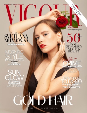 Предложения фотографов за границей