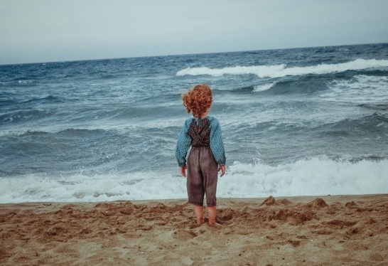 Предложения фотографов за границей