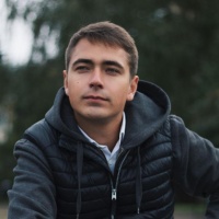 Видеограф Макар Богородский | Отзывы