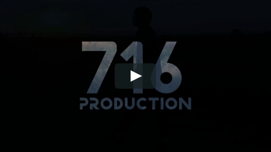 Предложения фотографов за границей