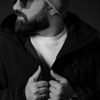 Dakar Azərbaycan    #dakar  #azerbaijan | Ашраф Гулиев | Азербайджан