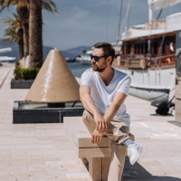 Видеограф Ivan Artsimovich | Отзывы