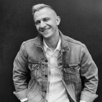 Фотограф Владимир Фогель | Отзывы