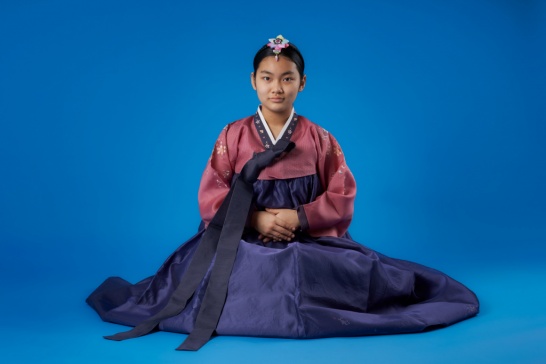 Предложения фотографов за границей