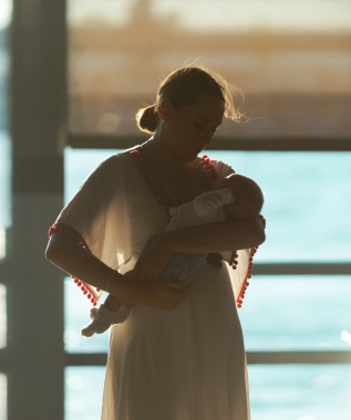 Предложения фотографов за границей