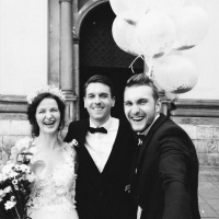 Фотограф Владимир Вирстюк | Отзывы