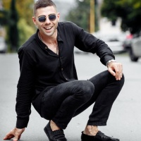 Фотограф Арманд Авакимян | Отзывы