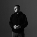 Фотограф Григорий Белоклоков