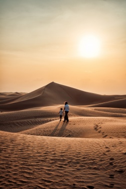 Предложения фотографов за границей