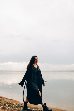 Предложения фотографов за границей